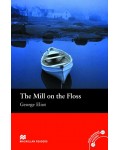 Mill on the floss + CD